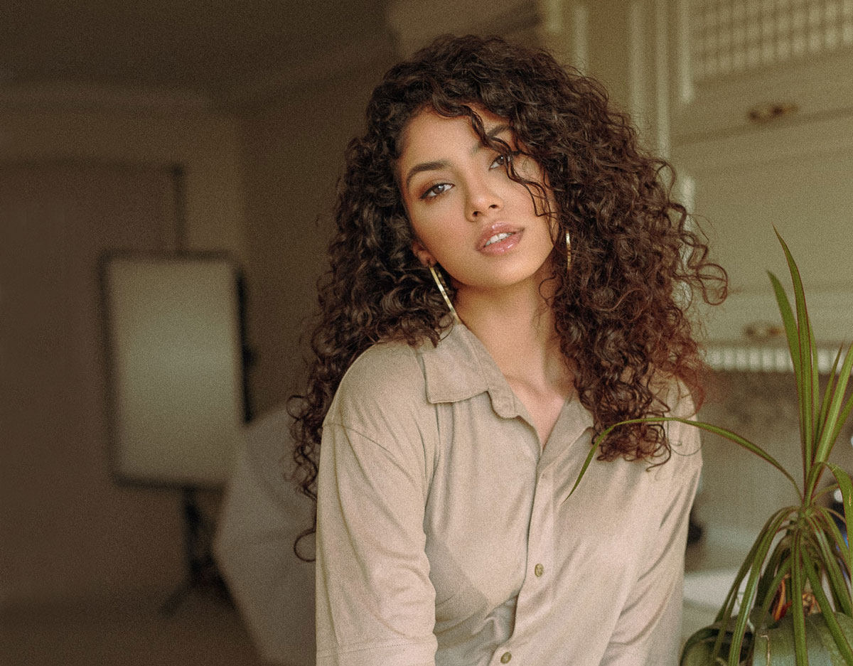 beautiful brazilian women