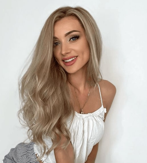 Pros of Marrying Polish Brides