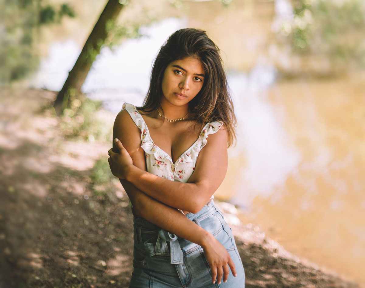 Mexican women