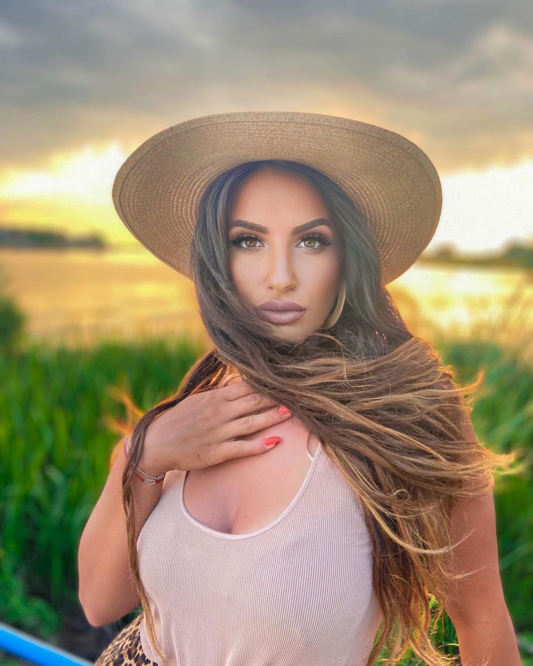 Mail Order Bride From Romania