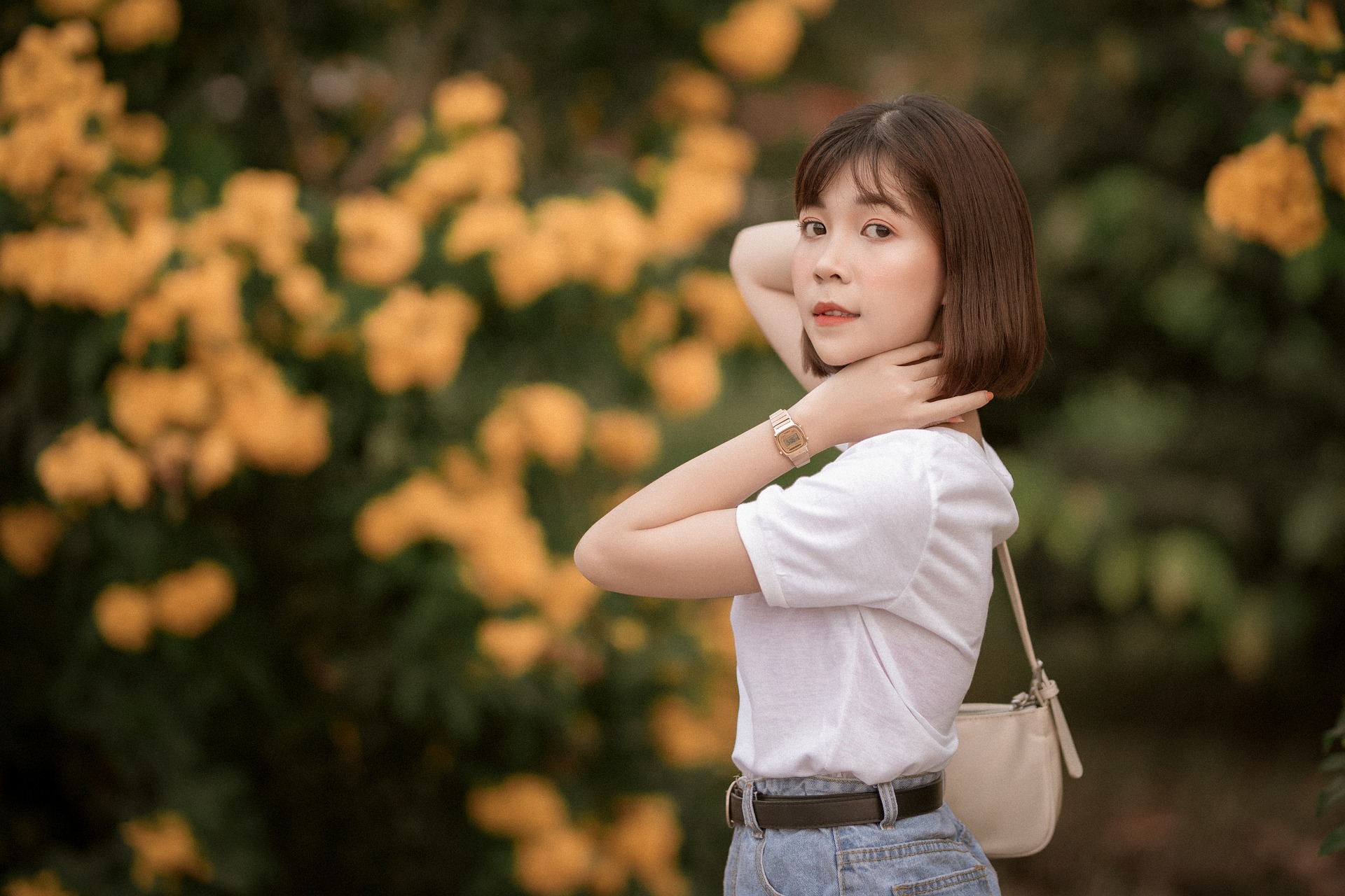 meet chinese women online