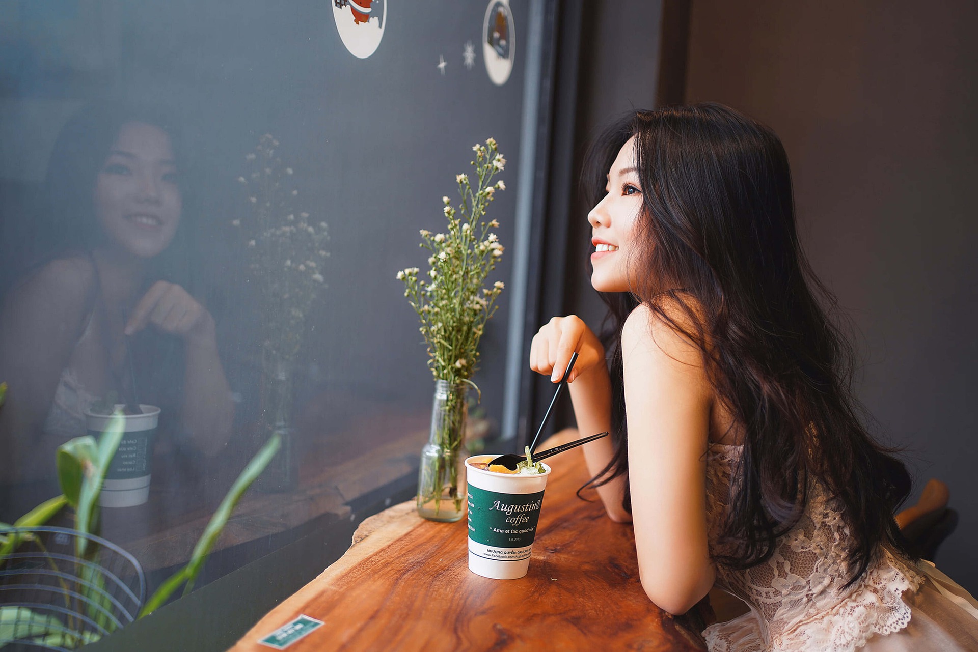dating chinese women tips