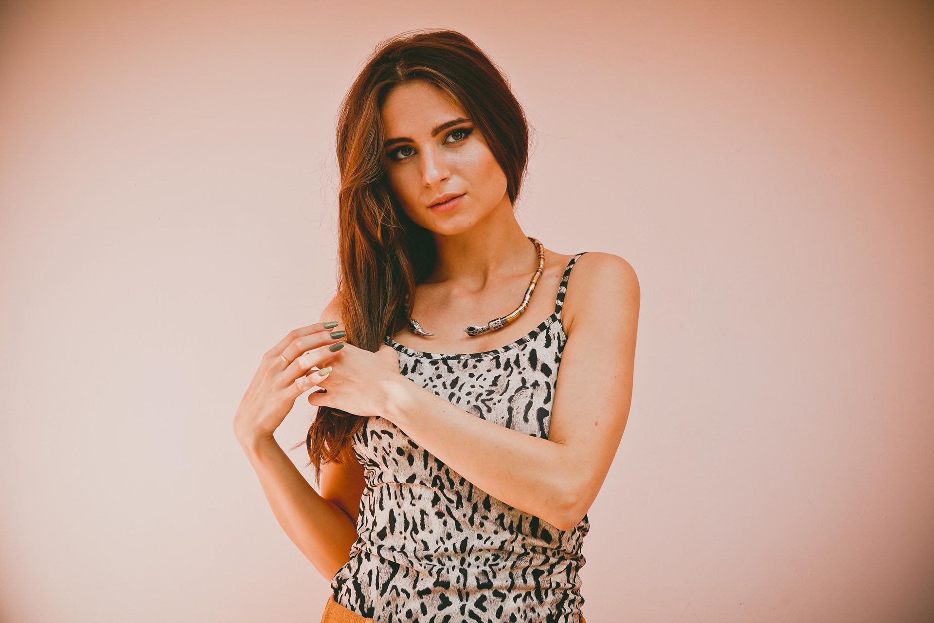 Argentinian Women for Marriage