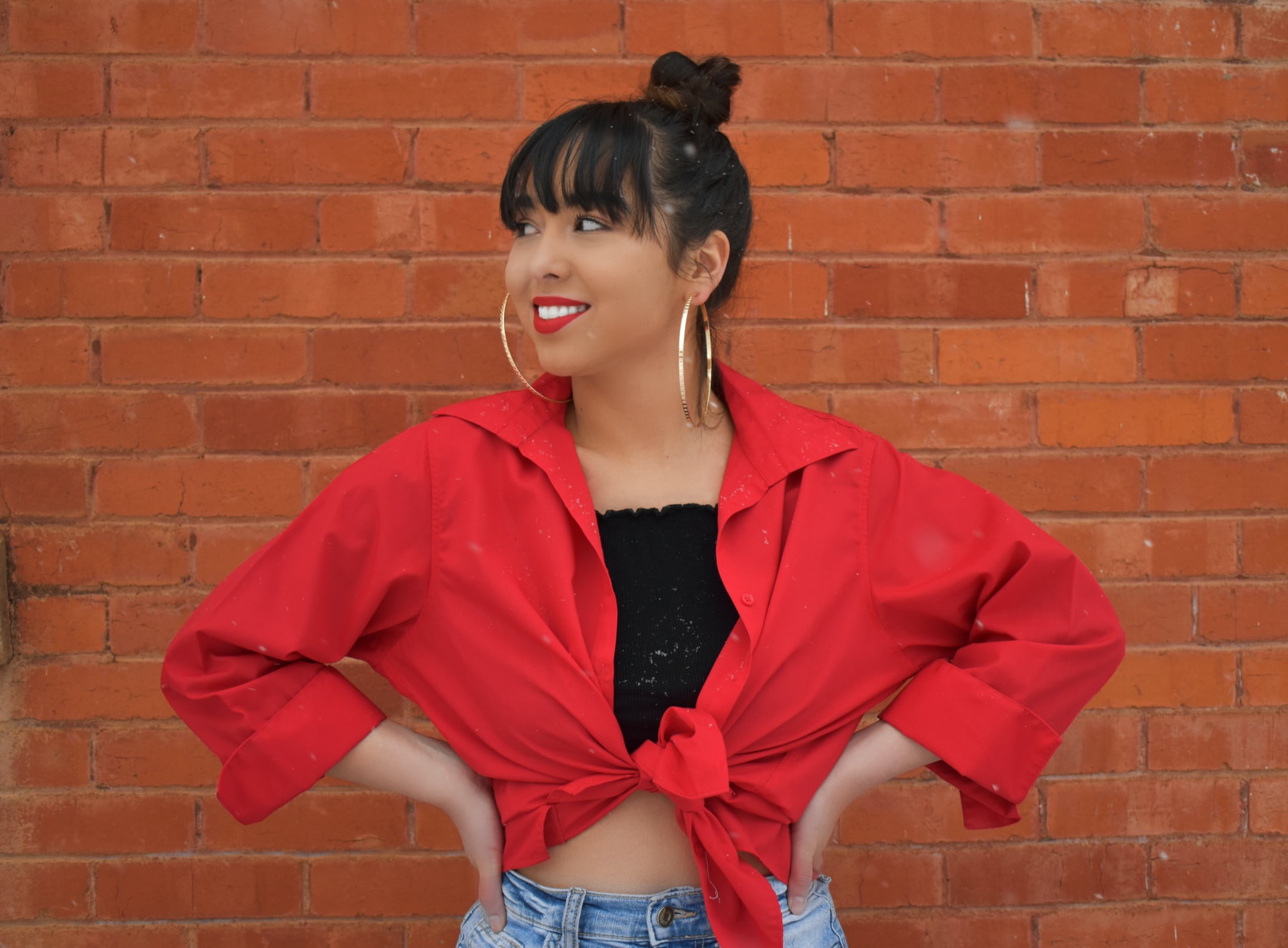 Japanese Mail Order Wives