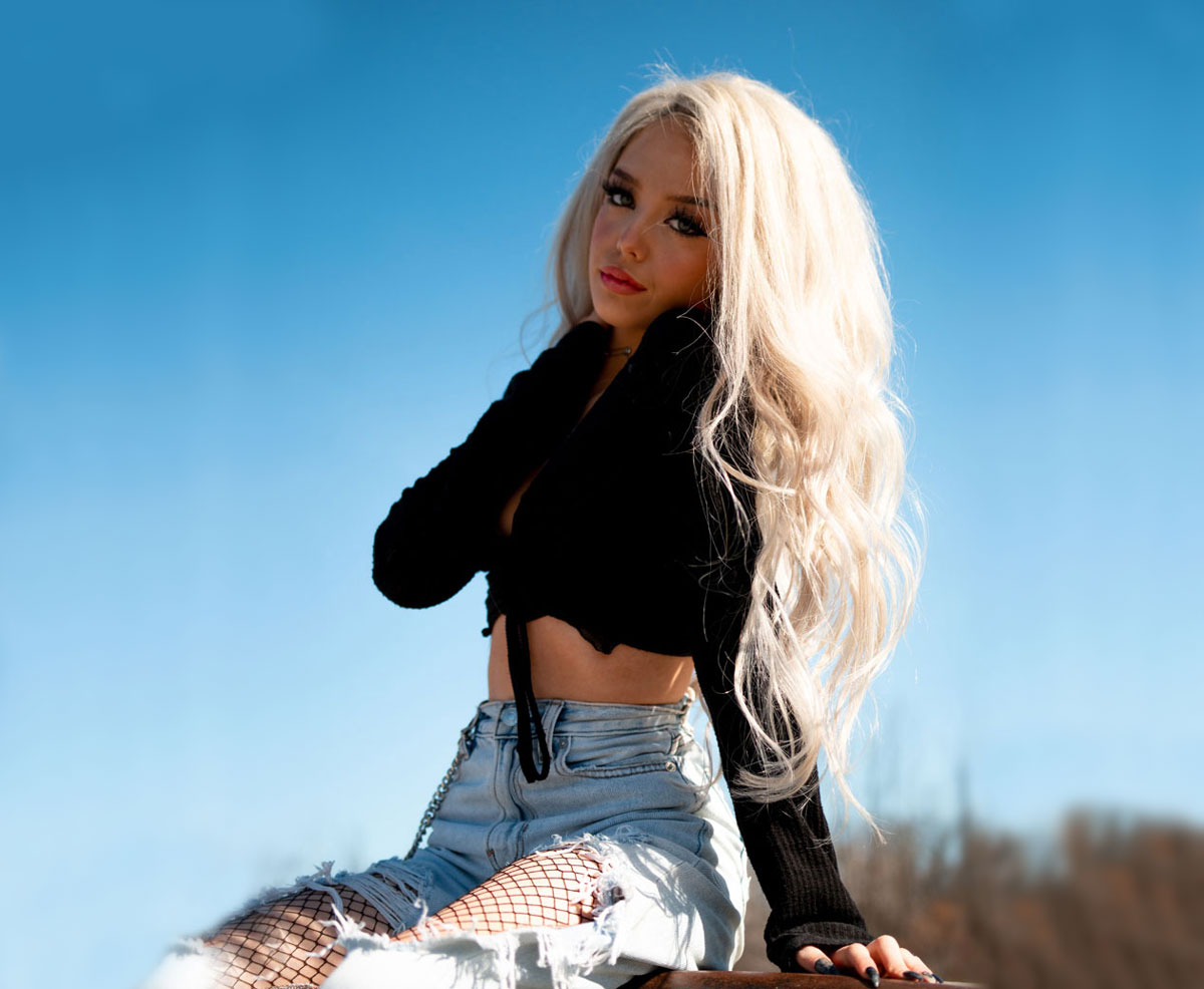 French Women for Marriage