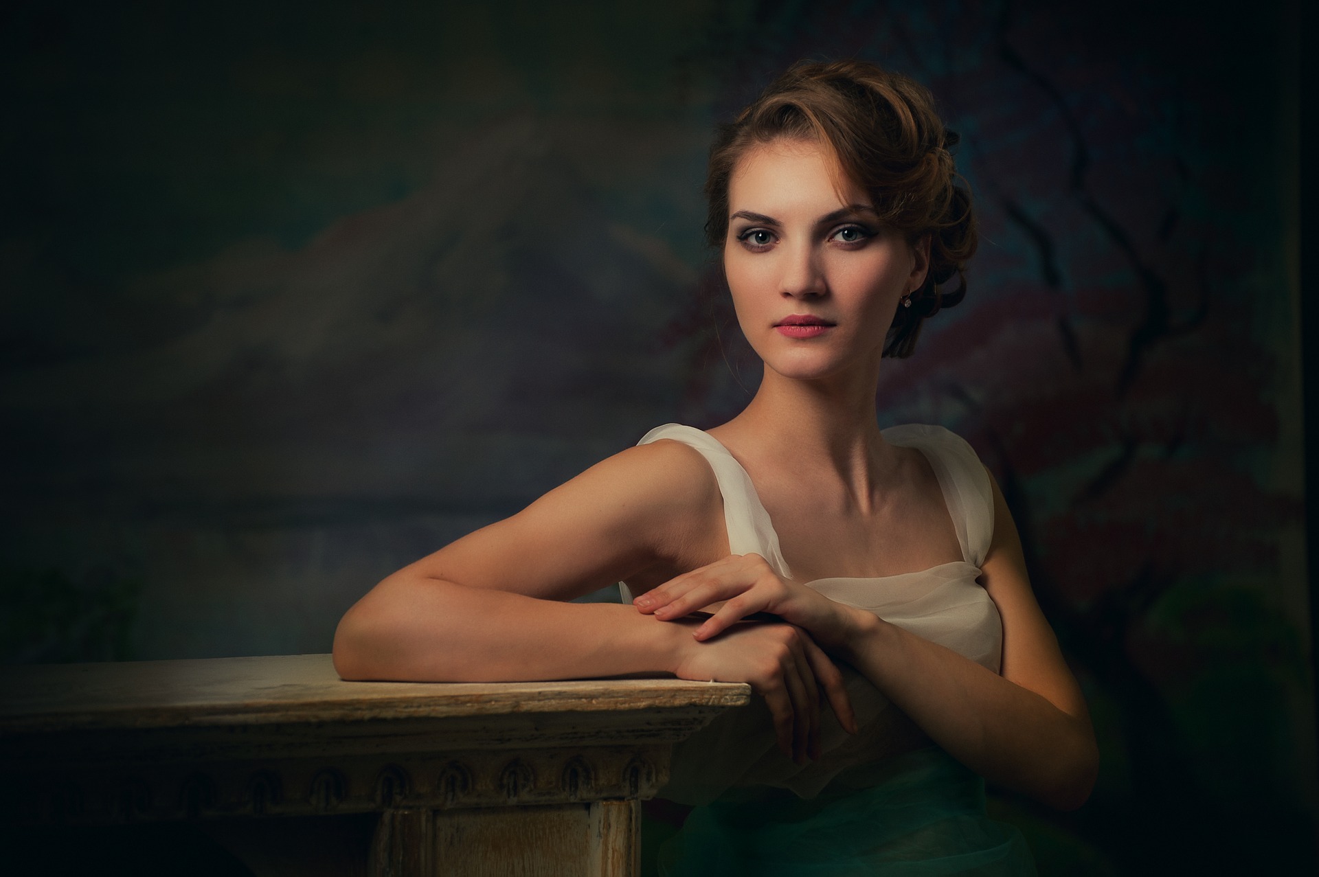 Icelandic Mail Order Brides