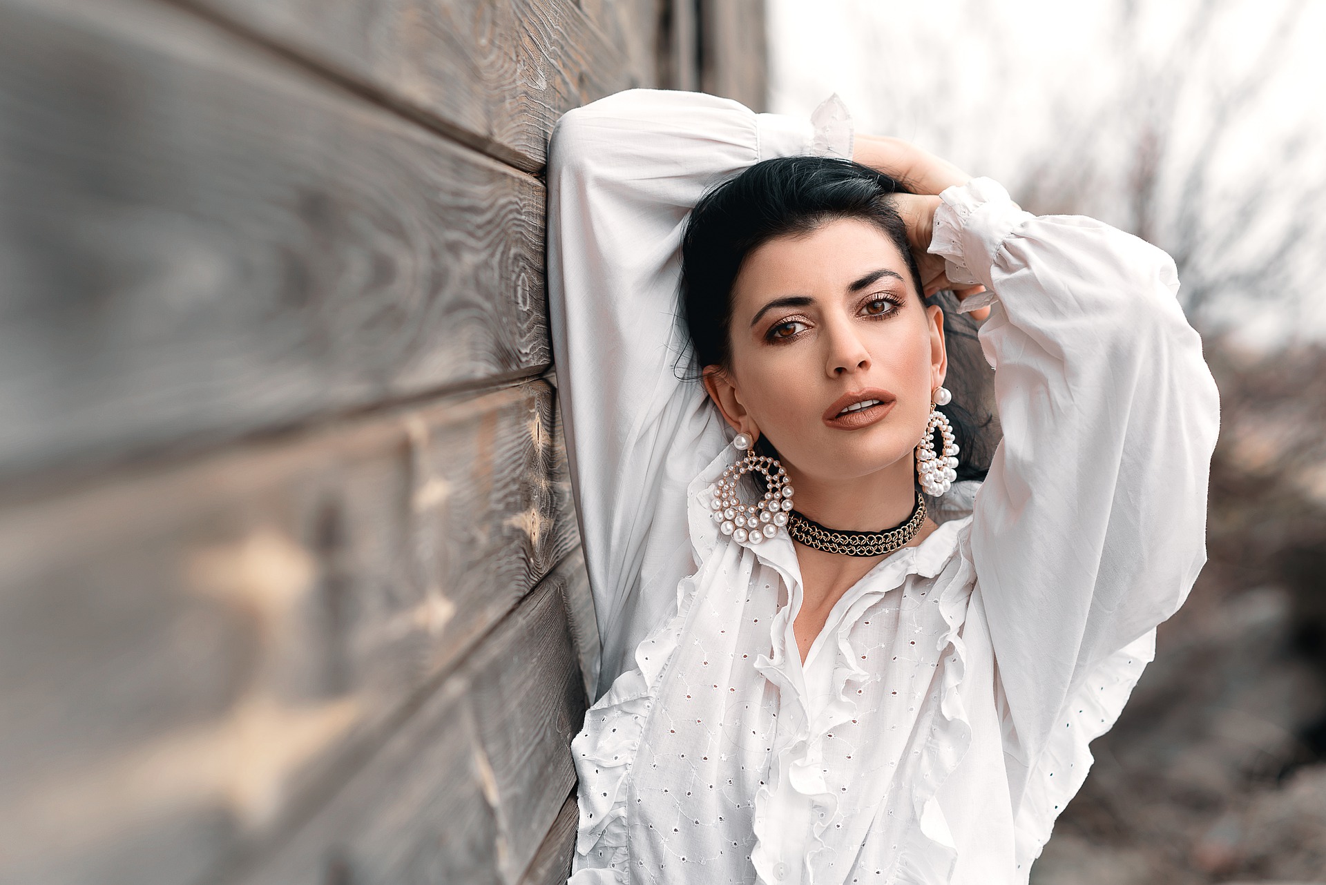 Italian Mail Order Bride