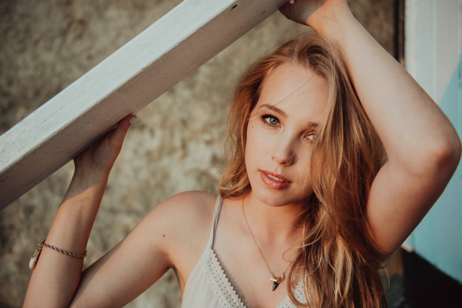 Estonian Mail Order Bride