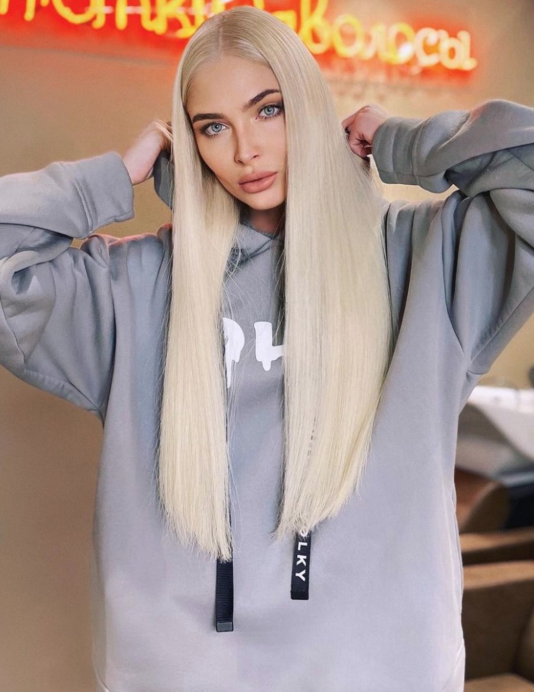 Alena-Shishkova.jpg