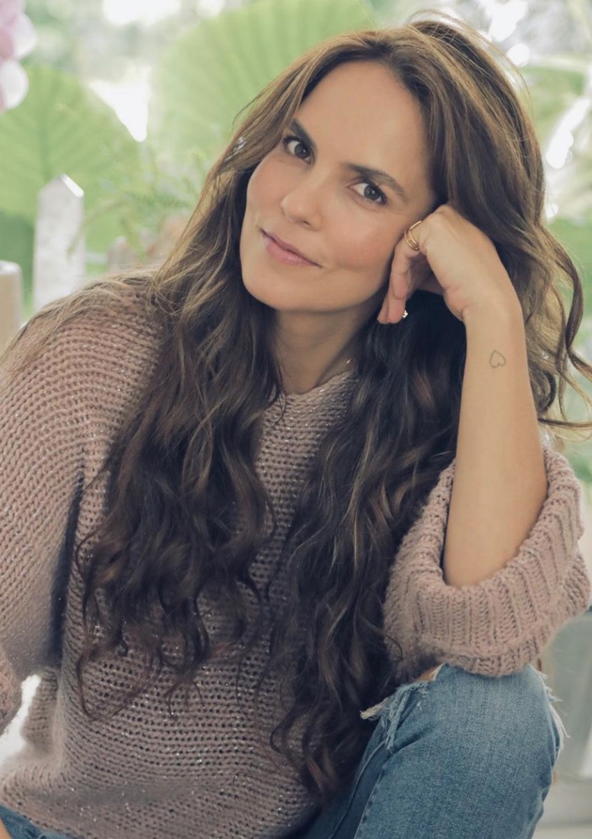 Catalina Aristizabal