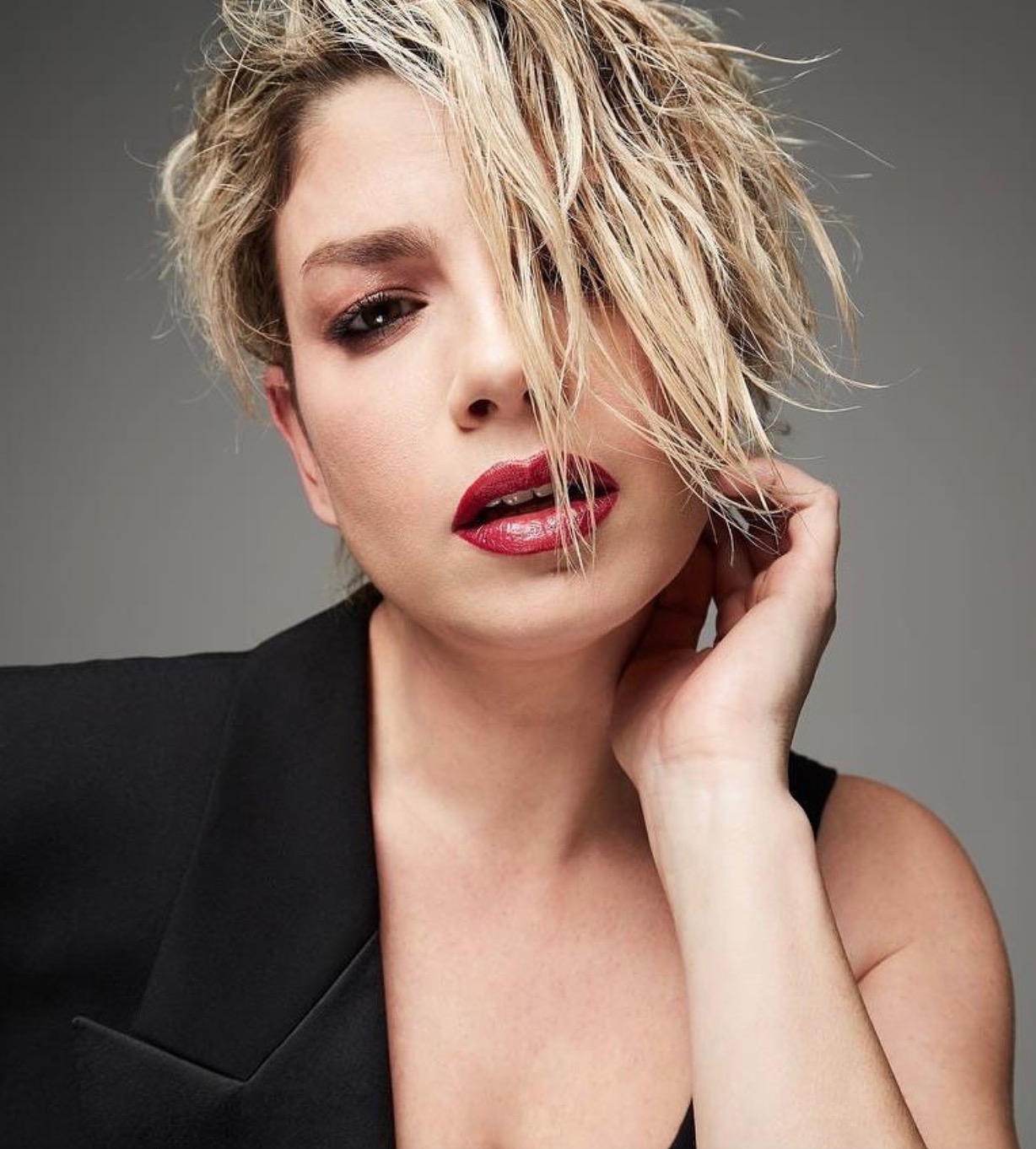 Emma Marrone