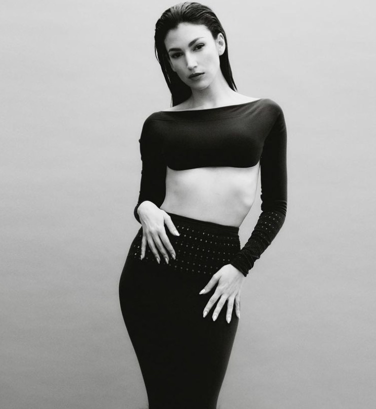 Ursula-Corbero.jpg