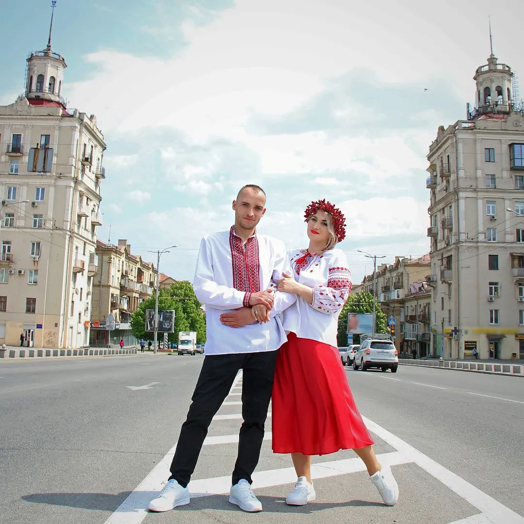 Success Story #2 Image