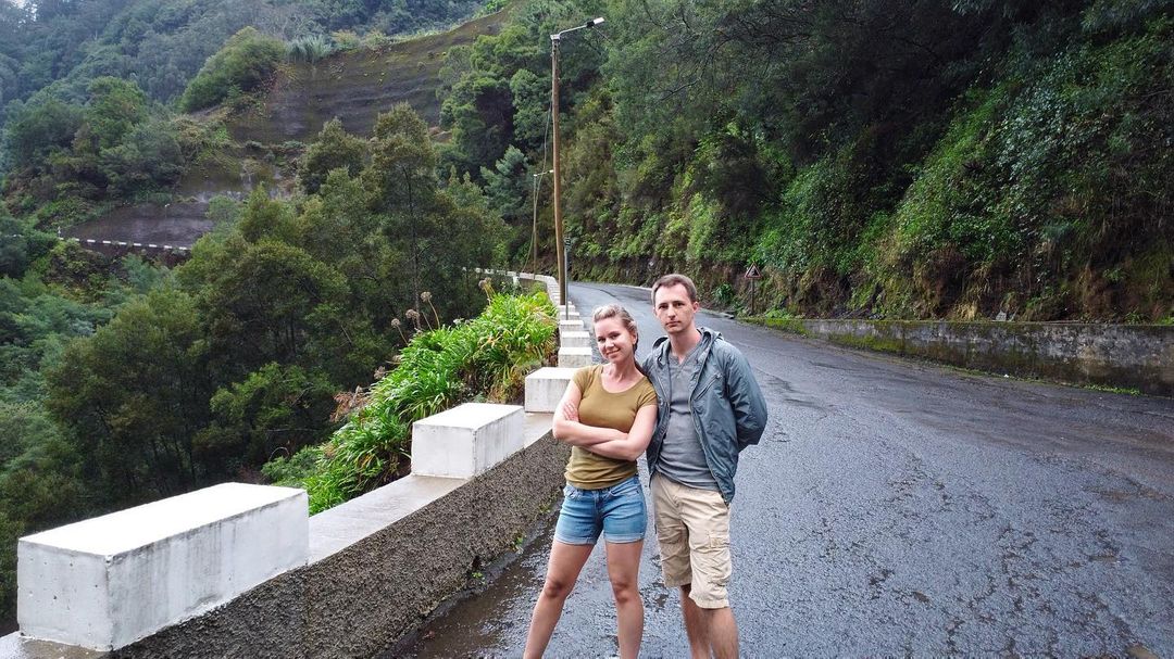 Success Story #1 Image