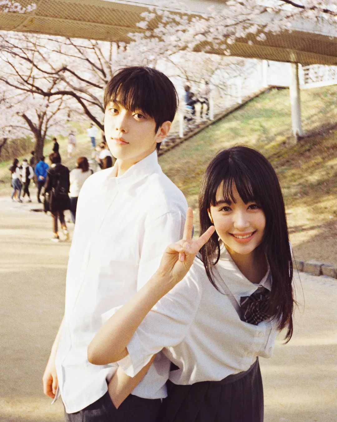 Success Story #2 Image