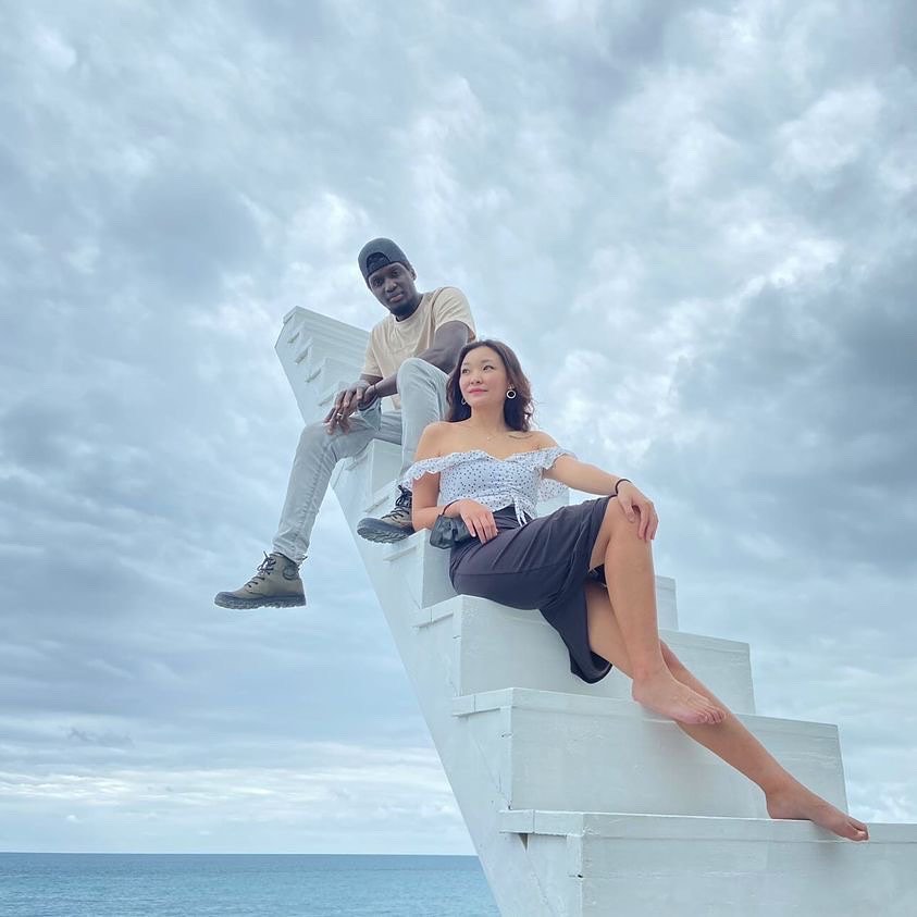 Success Story #1 Image