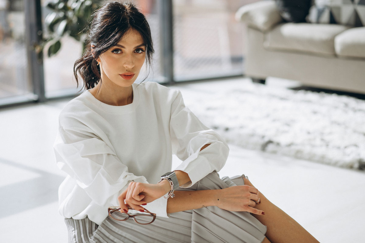 dating georgian women