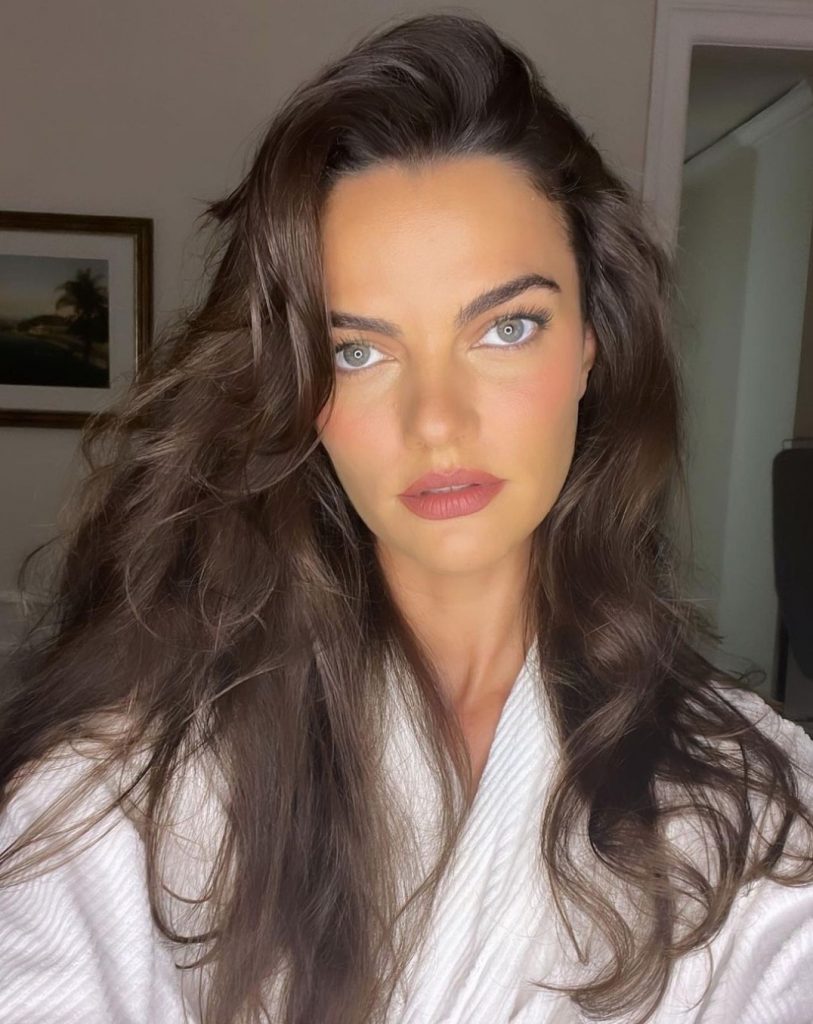Barbara Fialho