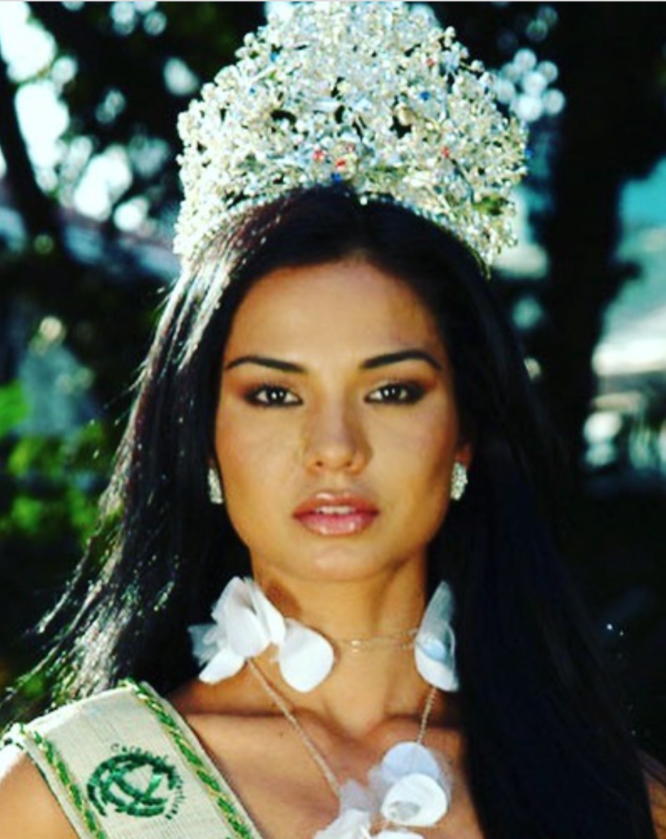 Dania Prince