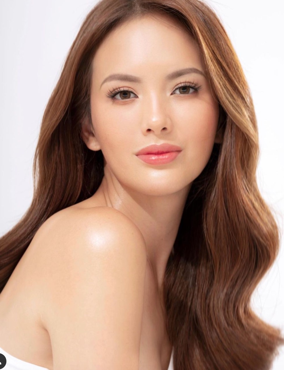 Ellen Adarna Ramsay