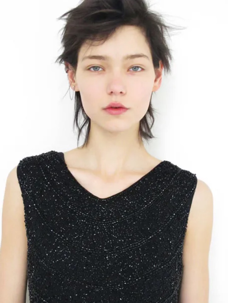 Kolfinna Kristofersdottir