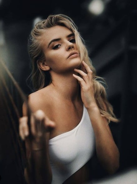 How Do Argentine Women Date?