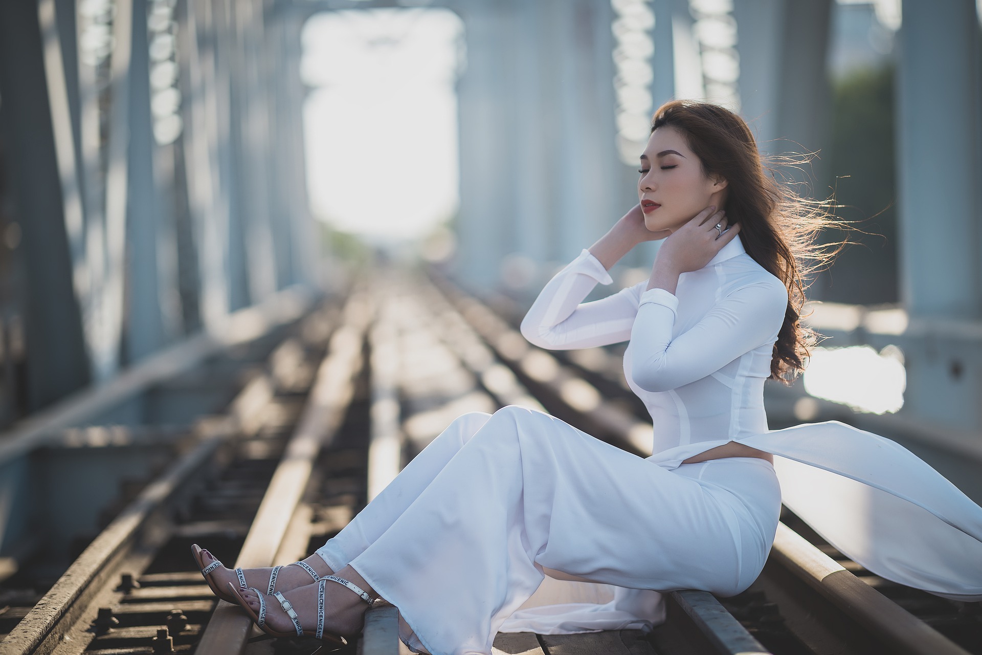 marry Sri Lankan women