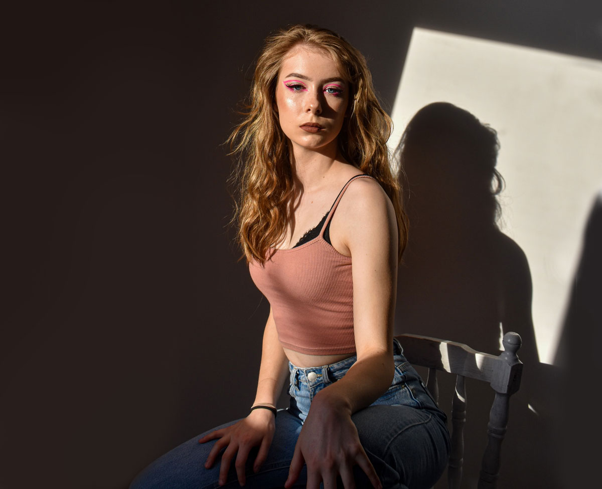 Australian woman for marriage