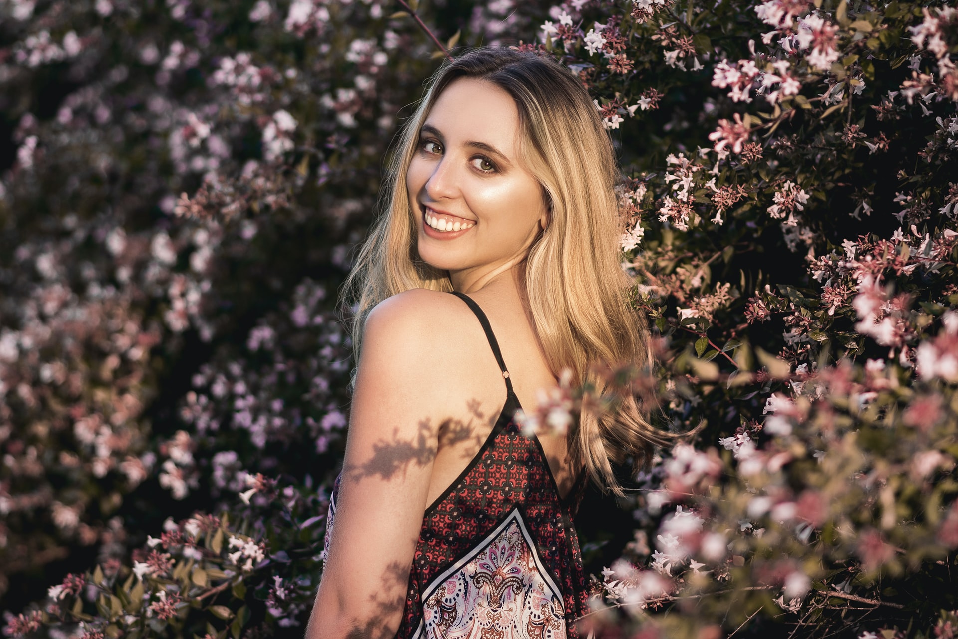 Australian brides online