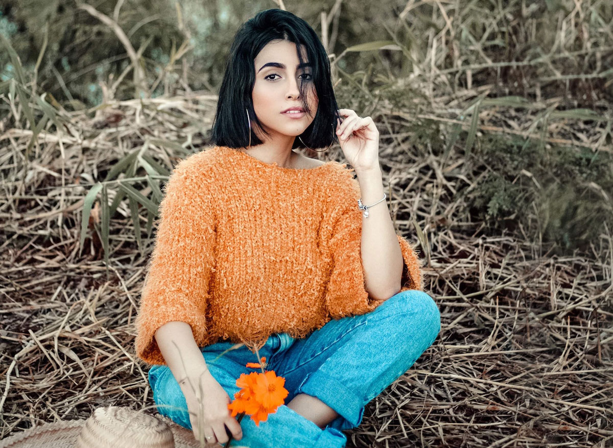 Pakistani Mail Order Brides