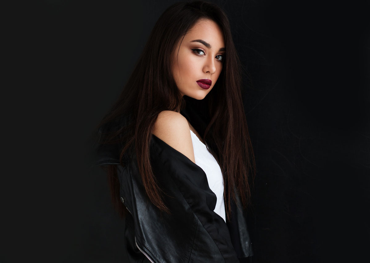 date Pakistani girls