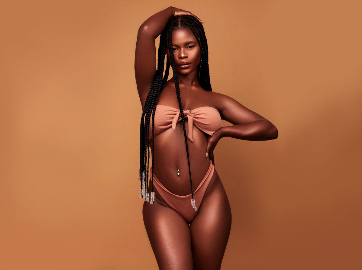 Marry Trinidadian Girls