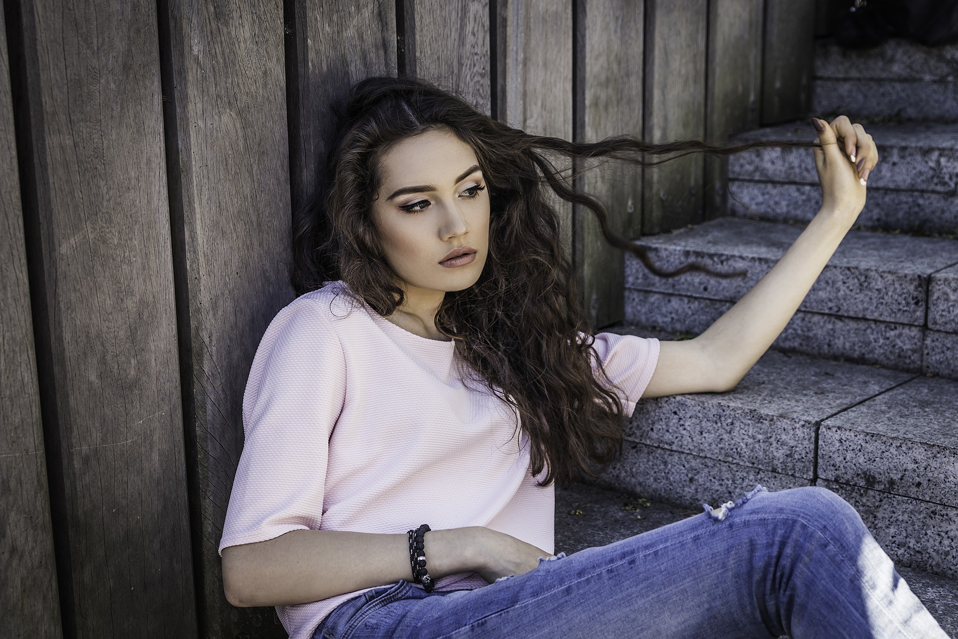 date Tijuana singles