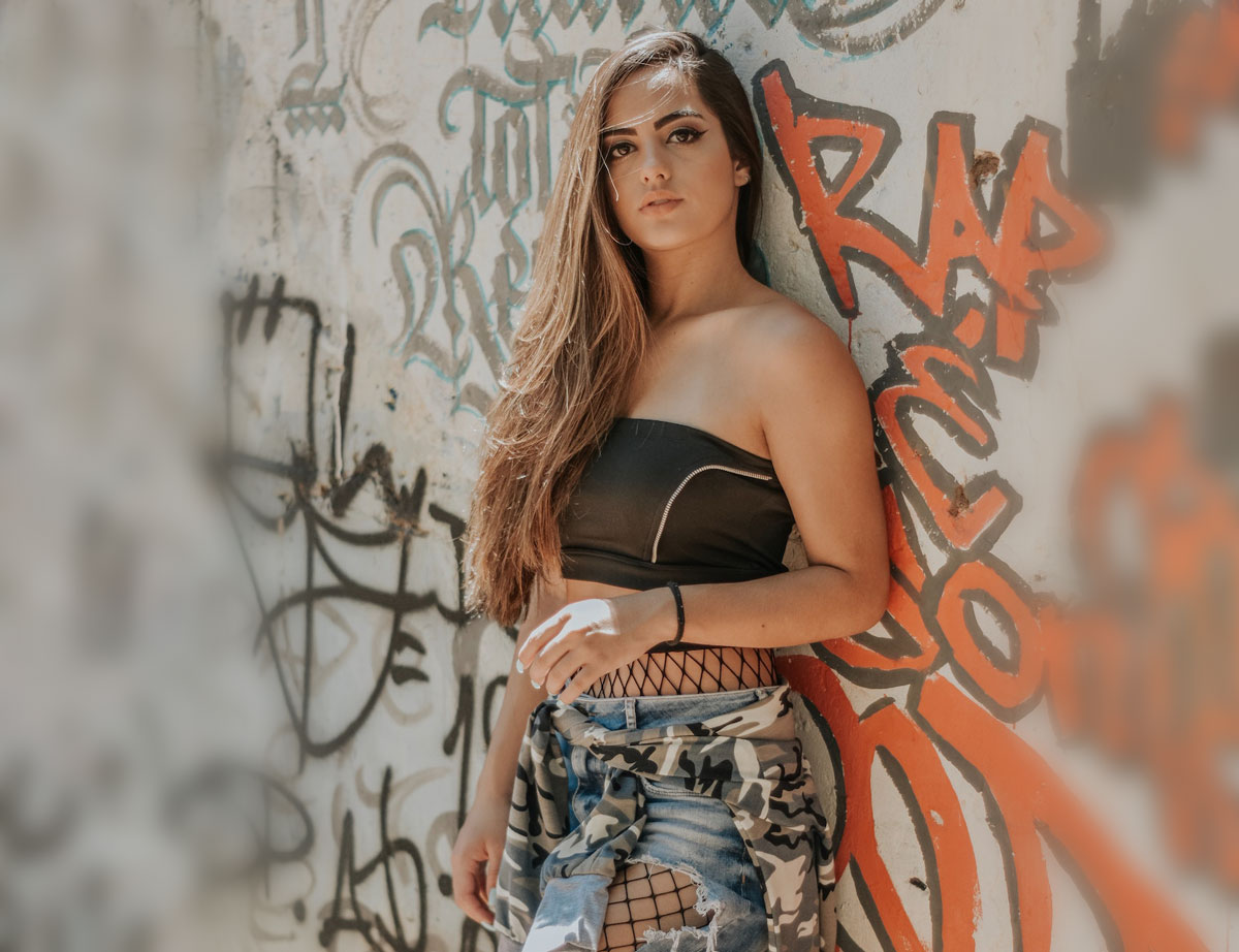 dating a Tijuana lady