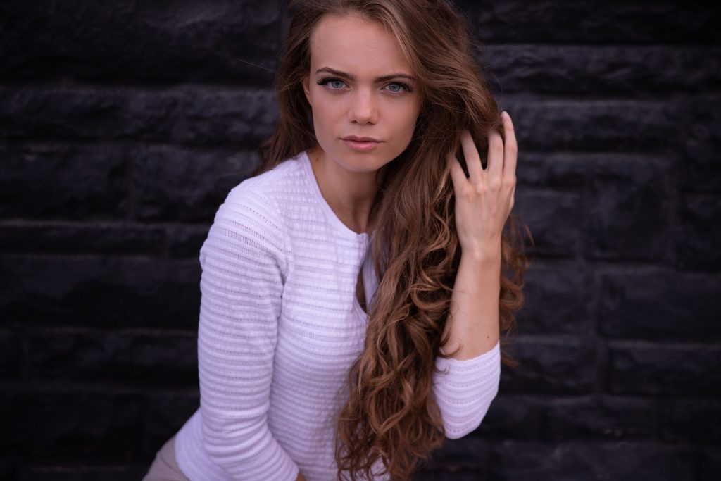 dating english women