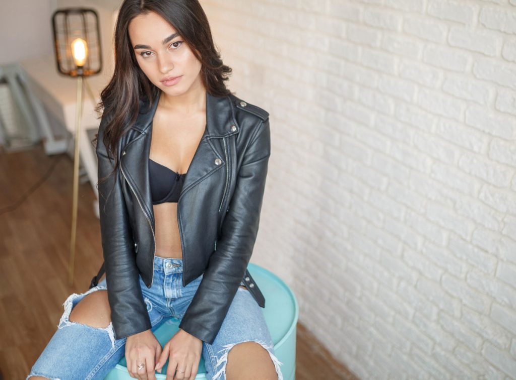 english mail order brides