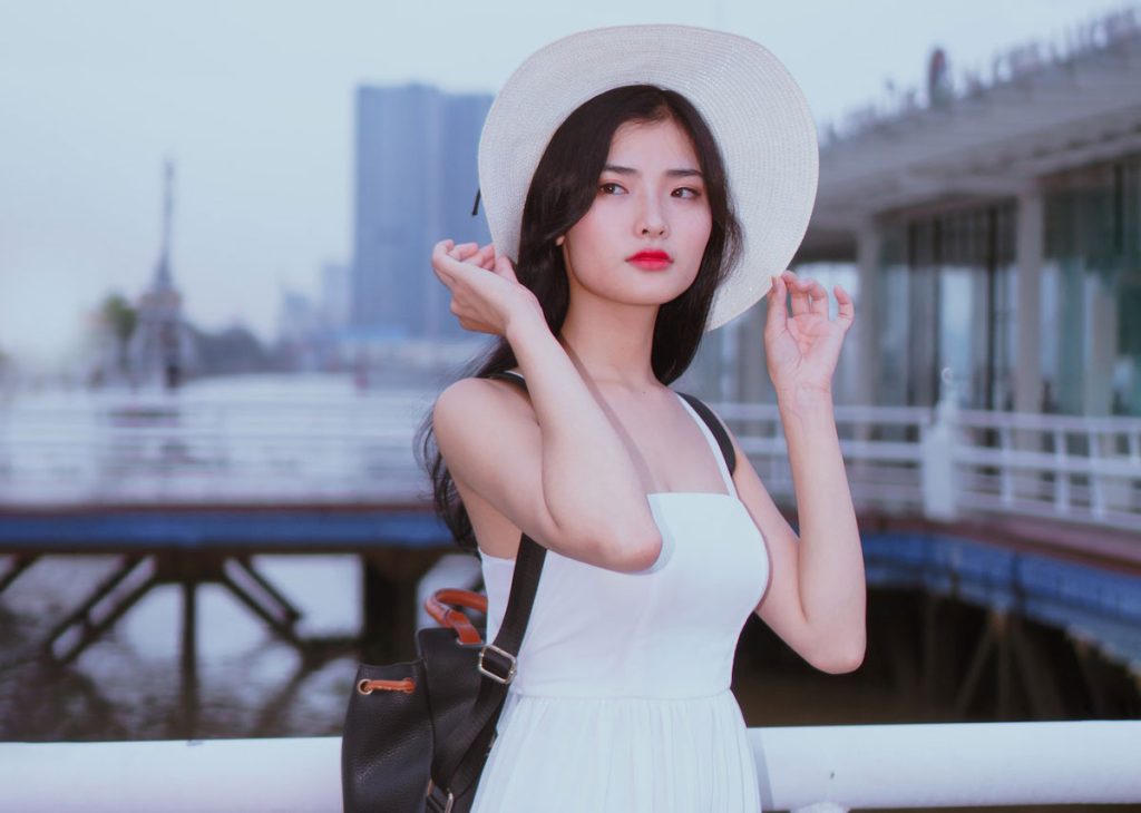 filipina mail order bride