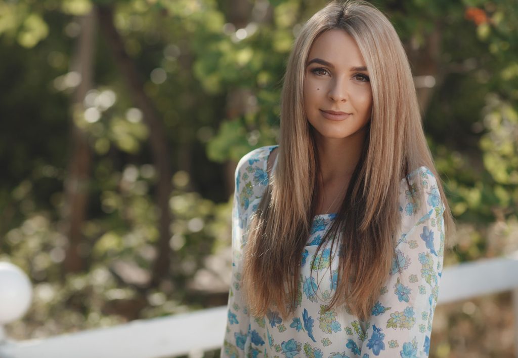 Belarusian mail order bride cost