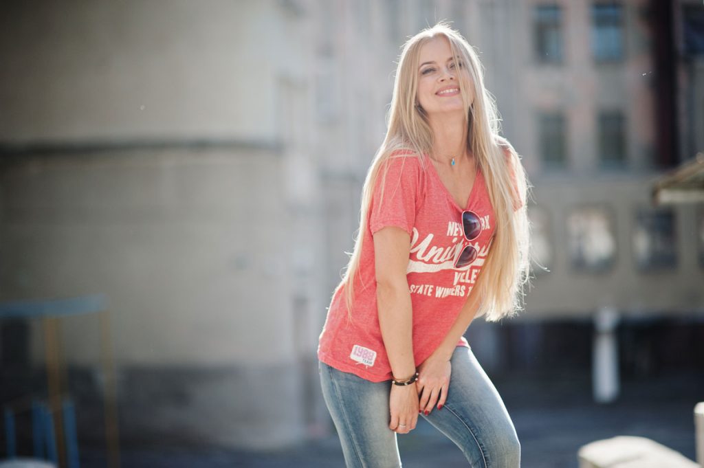 russian mail bride cost