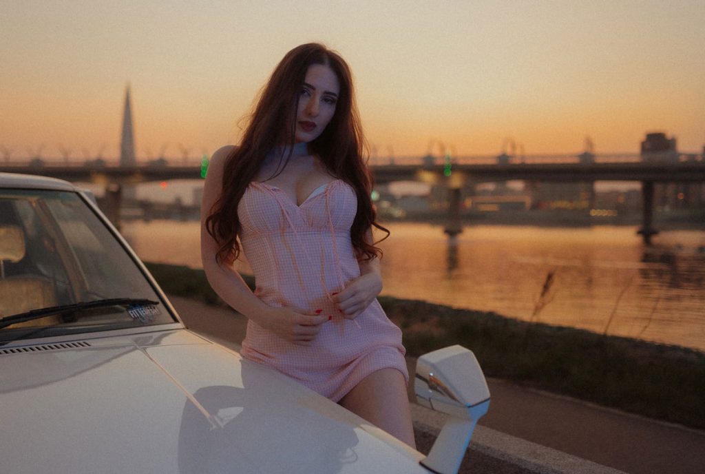 Russian Mail Order Brides Cost
