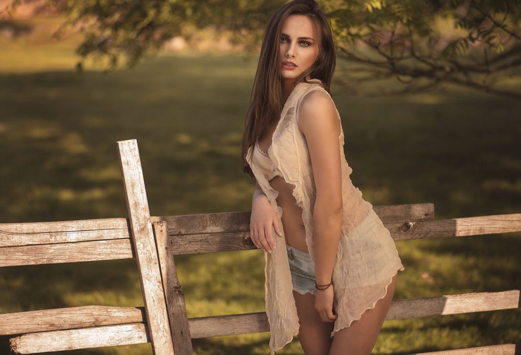 Belarusian bride cost