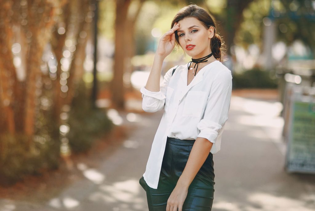 Kharkiv women dating