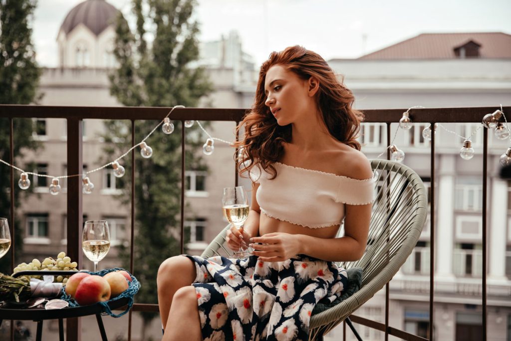 girls of kiev