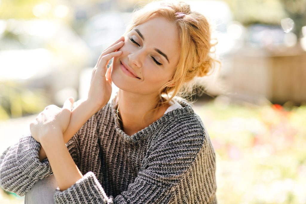 Poltava women dating