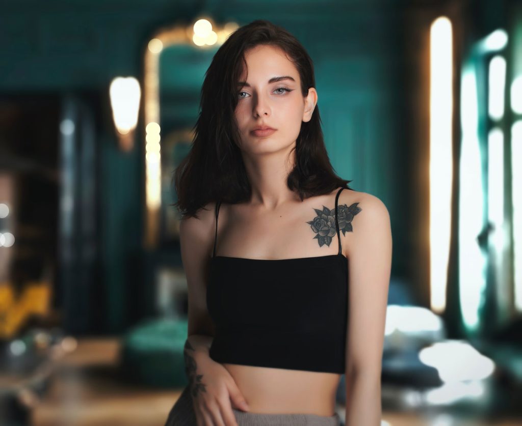 dating nikolaev girls