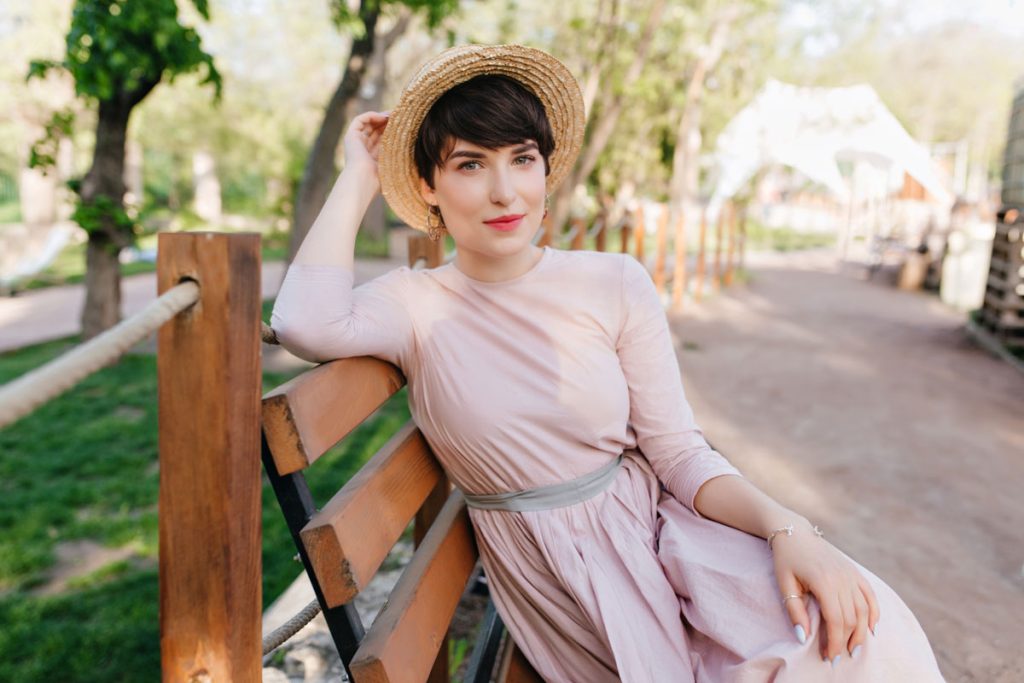 Kyiv Women
