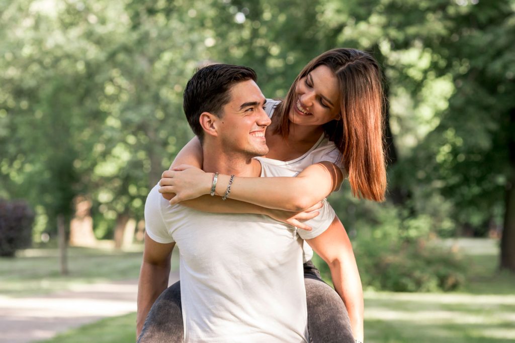 kiev dating