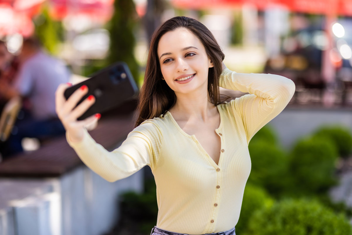 Lviv Women: Why These Girls Are Worthy of Your Attention?