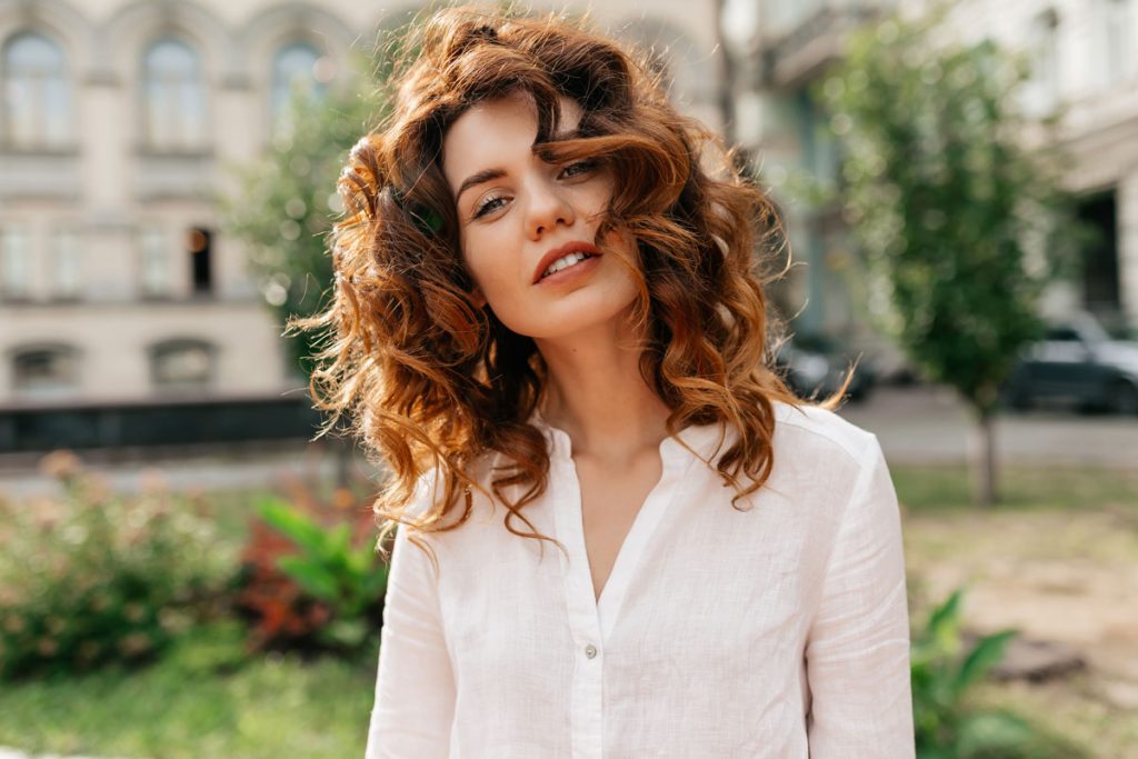 kyiv girls