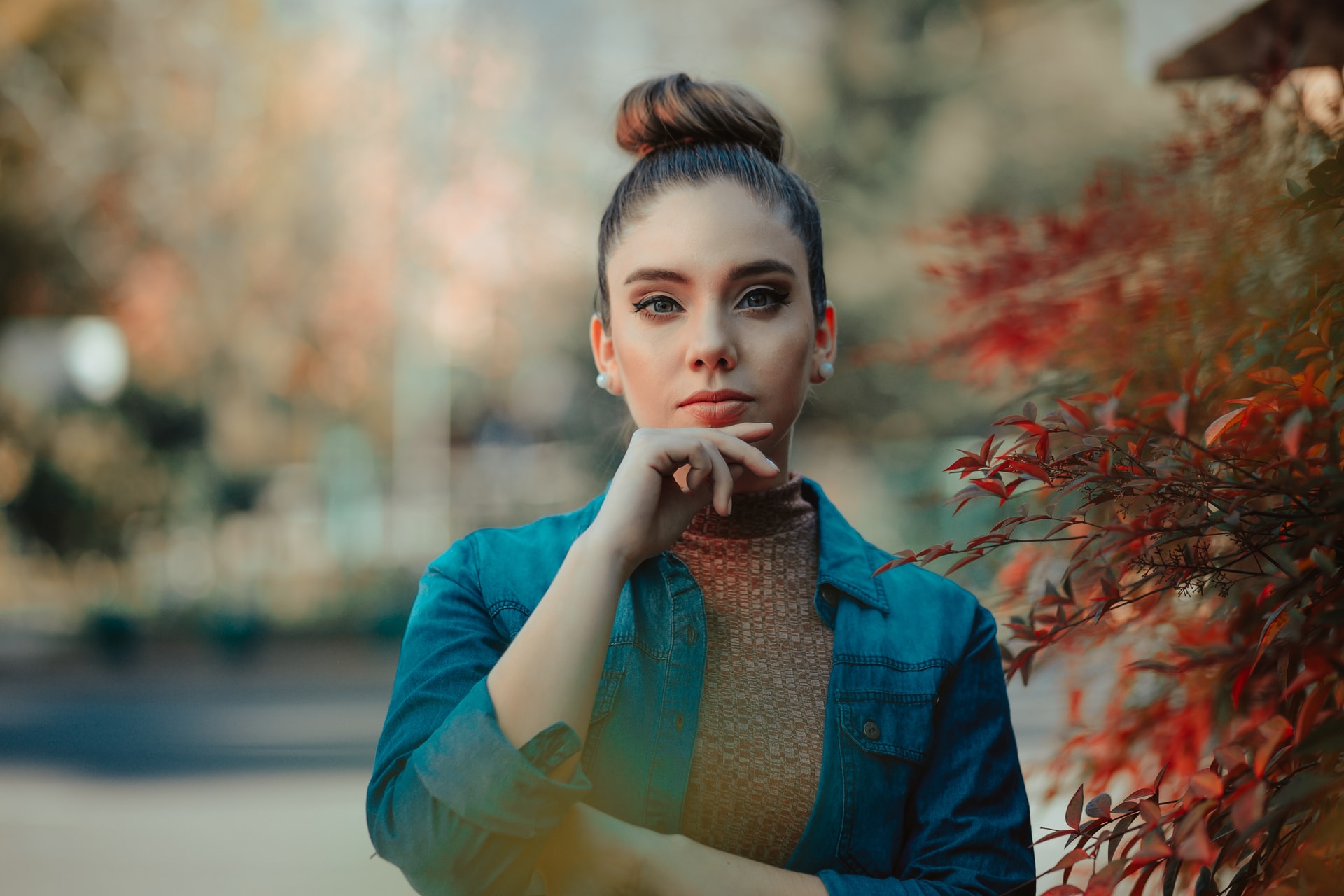 Kharkiv Women: Why These Girls Are Worthy of Your Attention